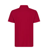 ID G21006 GEYSER polo shirt | functional produktbillede til broderi