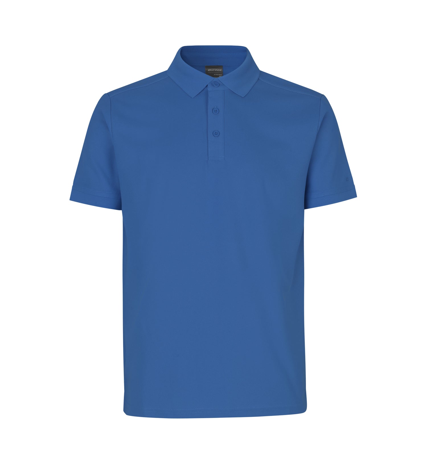Kongeblå, 4XL