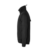 ID G21012 GEYSER running jacket | light produktbillede med tryk