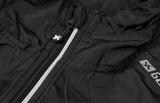 ID G21012 GEYSER running jacket | light produktfoto til broderi