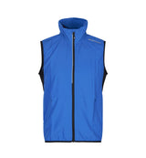ID G21014 GEYSER running vest | light med tryk eller logo – arbejdstøj og firmatøj