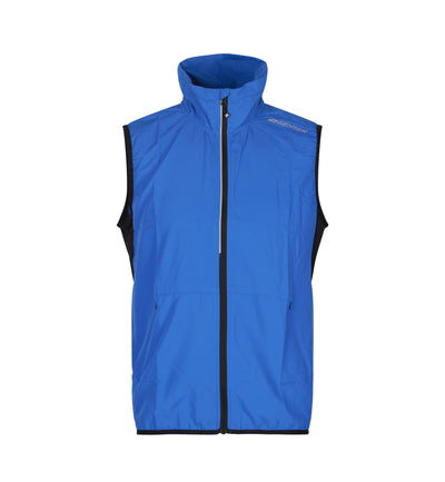 ID G21014 GEYSER running vest | light