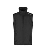 ID G21014 GEYSER running vest | light materiale med firmalogo