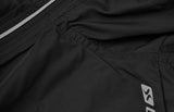 ID G21014 GEYSER running vest | light produktfoto til broderi