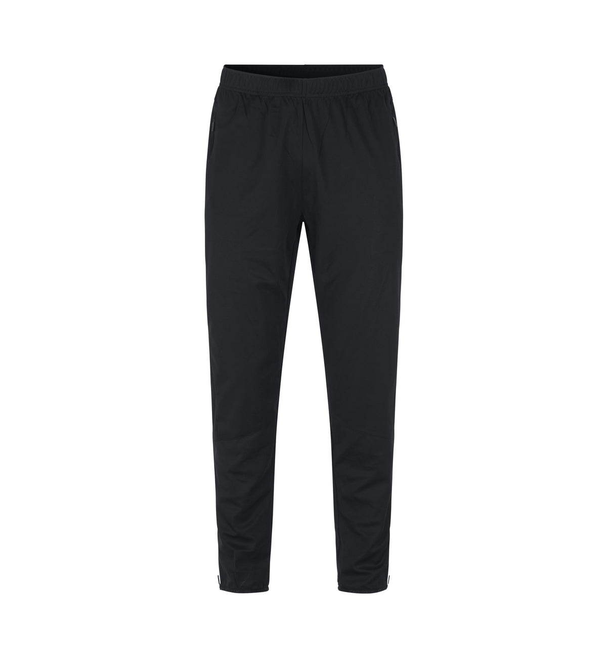ID G21015 GEYSER sporty training pants