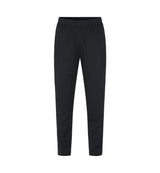 ID G21015 GEYSER sporty training pants med tryk eller logo – arbejdstøj og firmatøj