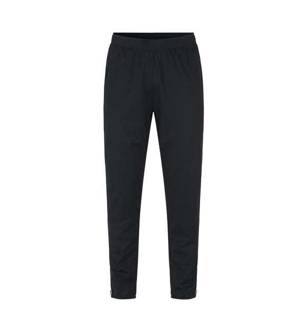 ID G21015 GEYSER sporty training pants med tryk eller logo – arbejdstøj og firmatøj