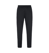 ID G21015 GEYSER sporty training pants produktbillede med logo