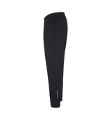 ID G21015 GEYSER sporty training pants produktfoto med tryk