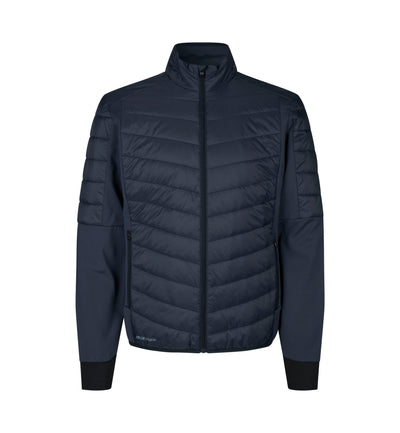 ID G21032 GEYSER hybrid jacket