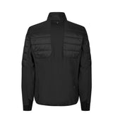 ID G21032 GEYSER hybrid jacket produktfoto til broderi