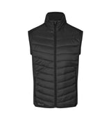 ID G21033 GEYSER hybrid vest produktbillede med tryk