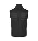 ID G21033 GEYSER hybrid vest produktfoto til broderi