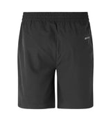 ID G21034 GEYSER active shorts | stretch produktbillede med logo