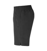 ID G21034 GEYSER active shorts | stretch produktfoto med tryk