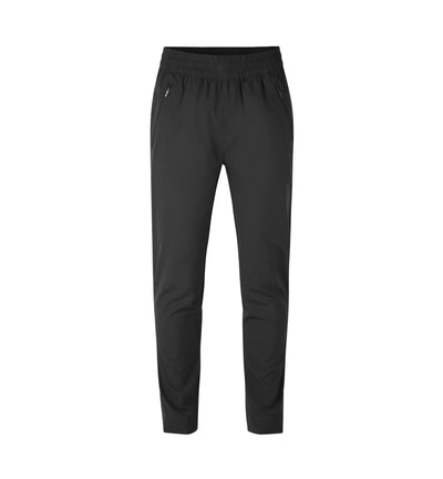 ID G21036 GEYSER active pants | stretch