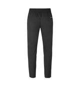 ID G21036 GEYSER active pants | stretch produktbillede med logo