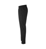 ID G21036 GEYSER active pants | stretch produktfoto med tryk