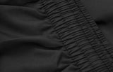 ID G21036 GEYSER active pants | stretch detalje til broderi