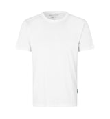 ID G21040 GEYSER T-shirt | essential med tryk eller logo – arbejdstøj og firmatøj