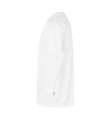 ID G21040 GEYSER T-shirt | essential produktfoto med tryk