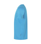 ID G21040 GEYSER T-shirt | essential produktbillede med tryk
