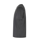 ID G21040 GEYSER T-shirt | essential nærbillede med tryk
