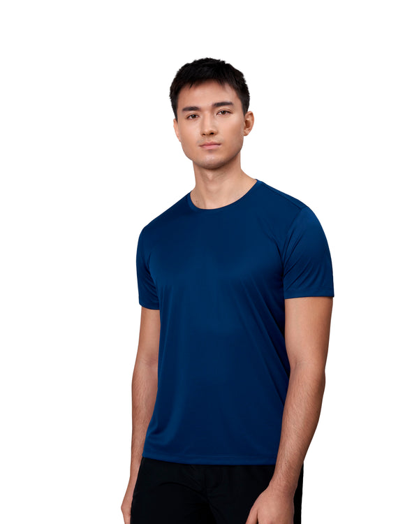 Sports-T-shirts