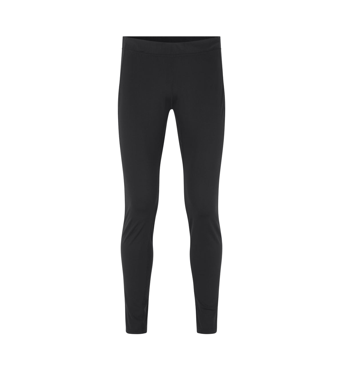 ID G21048 GEYSER performance tights | long
