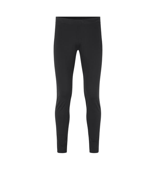 ID G21048 GEYSER performance tights | long med tryk eller logo – arbejdstøj og firmatøj