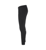 ID G21048 GEYSER performance tights | long produktfoto med tryk