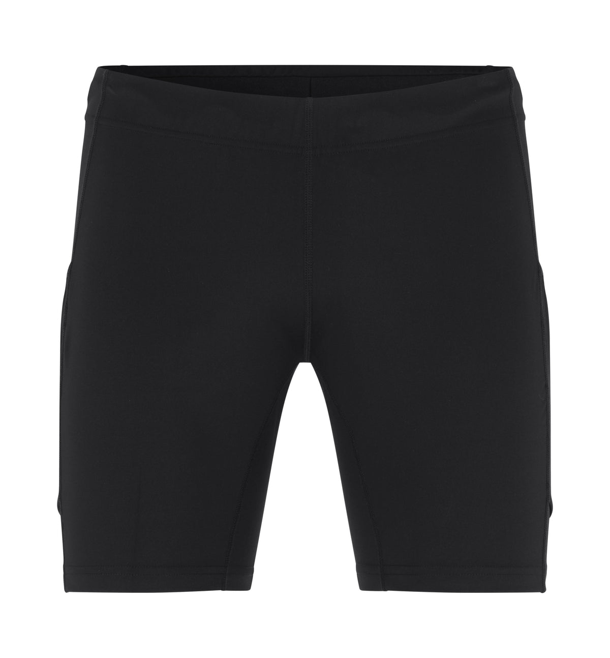 ID G21049 GEYSER performance tights | short