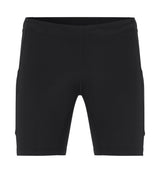 ID G21049 GEYSER performance tights | short med tryk eller logo – arbejdstøj og firmatøj