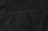ID G21049 GEYSER performance tights | short detalje til broderi