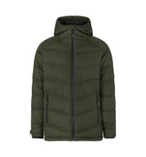 ID G21070 GEYSER winter jacket med tryk eller logo – arbejdstøj og firmatøj
