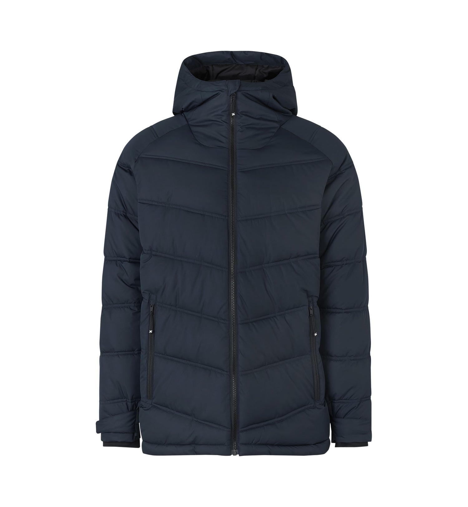 Navy, 3XL