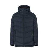 ID G21070 GEYSER winter jacket materiale med firmalogo