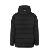 ID G21070 GEYSER winter jacket materiale med logo