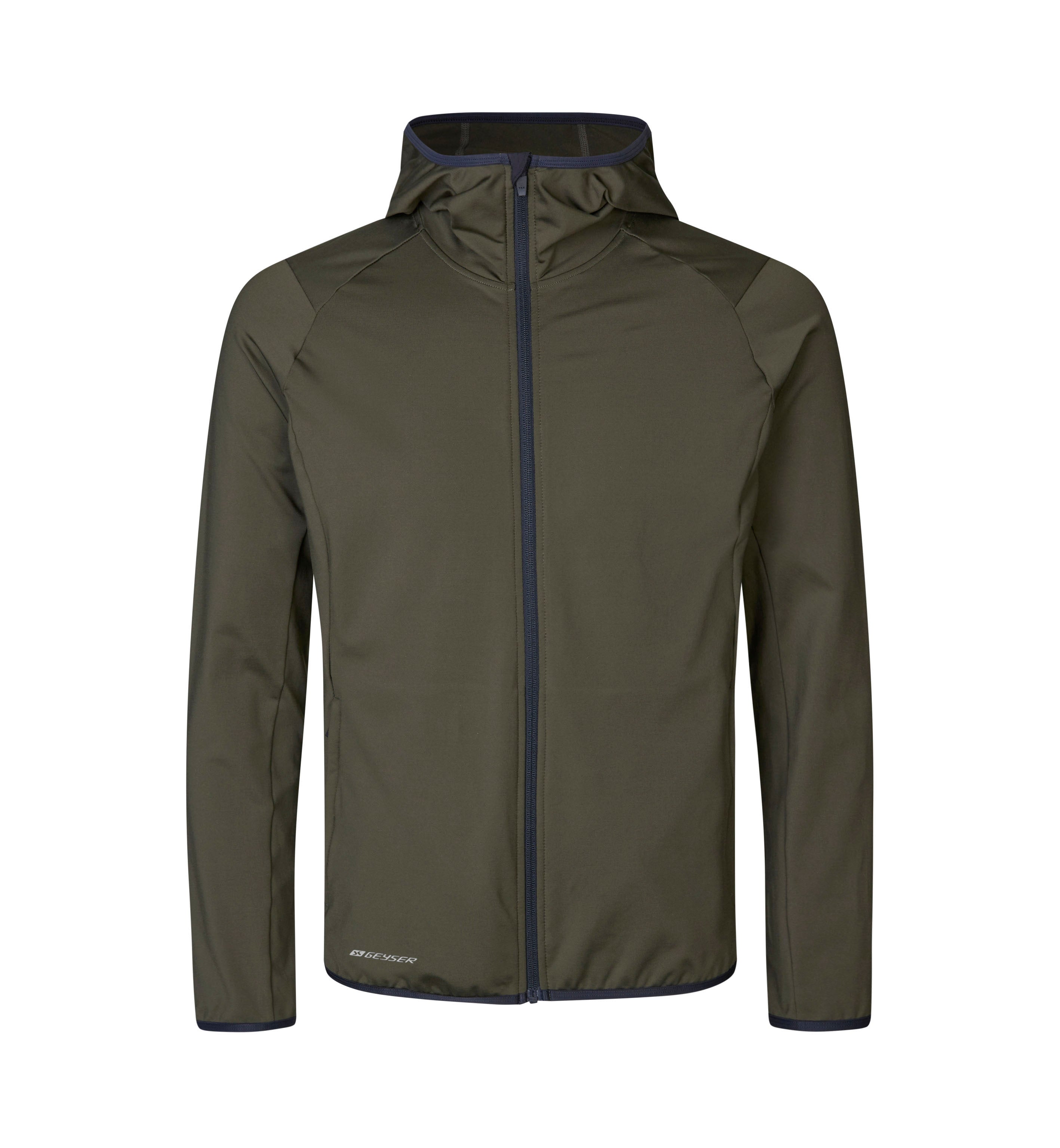 Oliven, 4XL