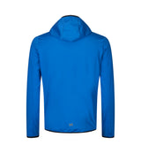 ID G21080 GEYSER stretch hoodie produktfoto til broderi