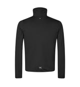 ID G21090 GEYSER stretch trainer | ¼ zip produktbillede med logo