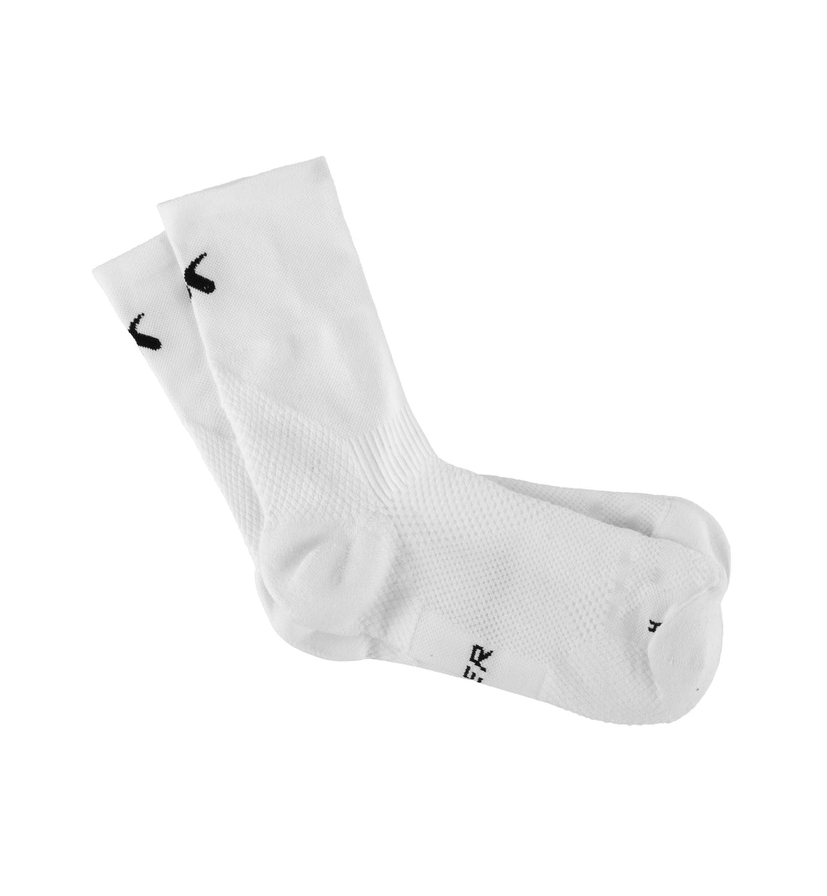 ID G50000 GEYSER stretch running socks