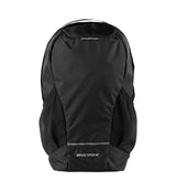 ID G60010 GEYSER backpack med tryk eller logo – arbejdstøj og firmatøj