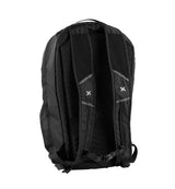 ID G60010 GEYSER backpack produktbillede med logo