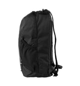 ID G60010 GEYSER backpack produktfoto med tryk