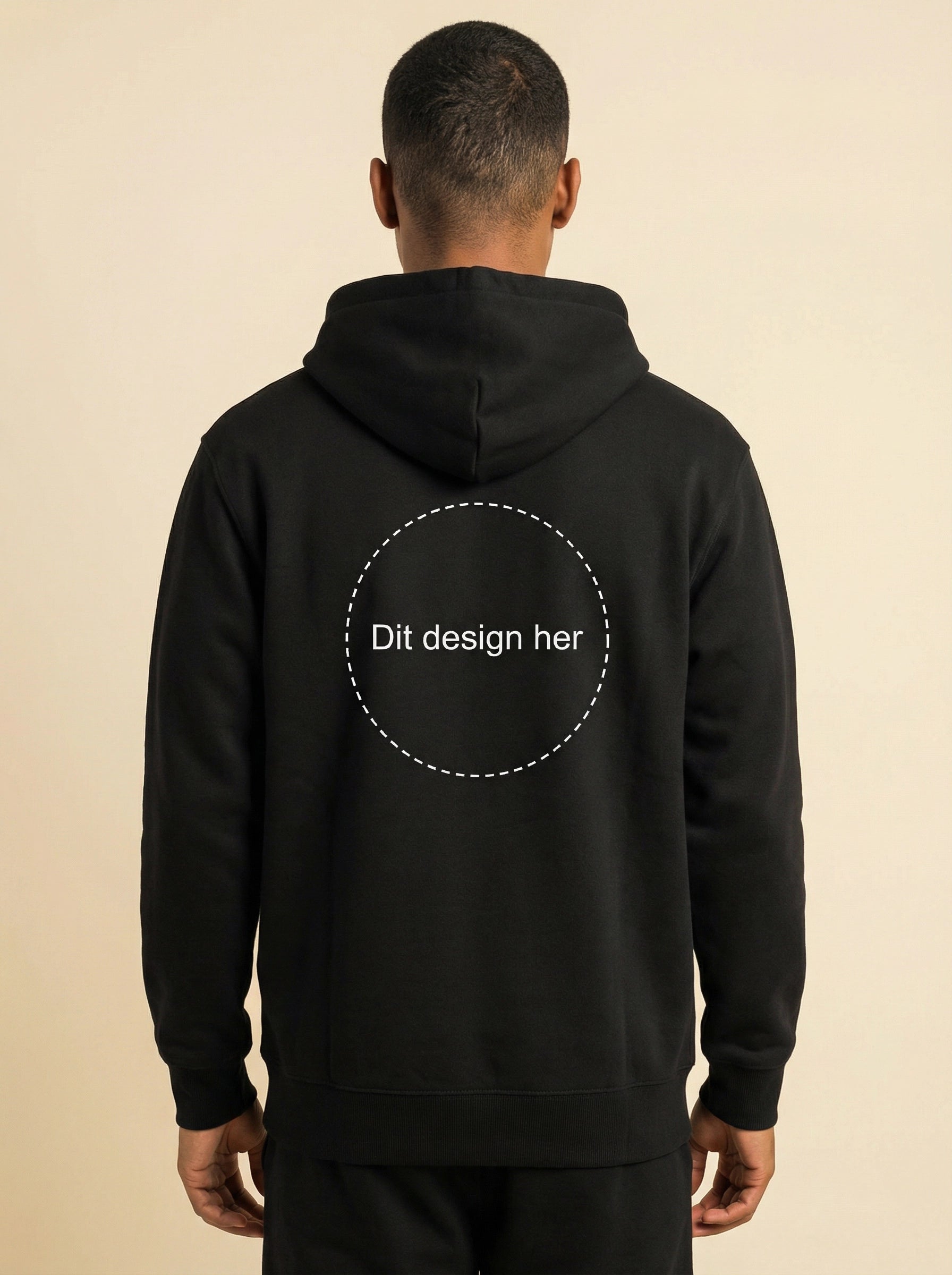 Carhartt K121 Marquette Sweatshirt