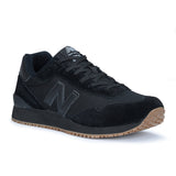 New Balance 515Sr 515 Sr med tryk eller logo – arbejdstøj og firmatøj