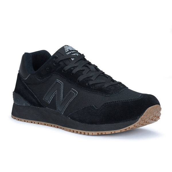 New Balance 515Sr 515 Sr med tryk eller logo – arbejdstøj og firmatøj