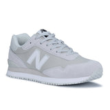 New Balance 515Sr 515 Sr produktbillede med logo