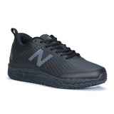 New Balance 906Sr 906 Sr med tryk eller logo – arbejdstøj og firmatøj